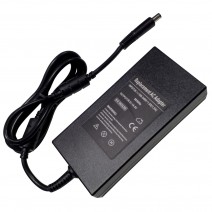 Image MASSter Solo 5 Power Supply