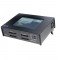 Solo 5 Hard Drive SSD IT Duplicator Sanitizer